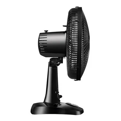 Ventilador Mondial 30cm Vsp 30 B 60hz
