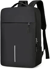 Mochila Slim para Notebook 15.6"