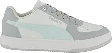 Tênis PUMA Caven 2.0 Feminino