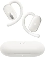soundcore V20i da Anker, Fone de Ouvido Bluetooth Aberto e Esportivo, 36H