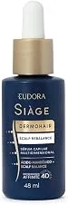 Eudora Siàge Dermo Hair Sérum Capilar Multidimensional Scalp Rebalance 48ml