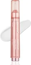Sérum Medicube Collagen Glow Booster Serum 15ml