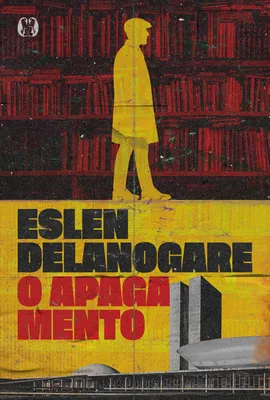 O apagamento