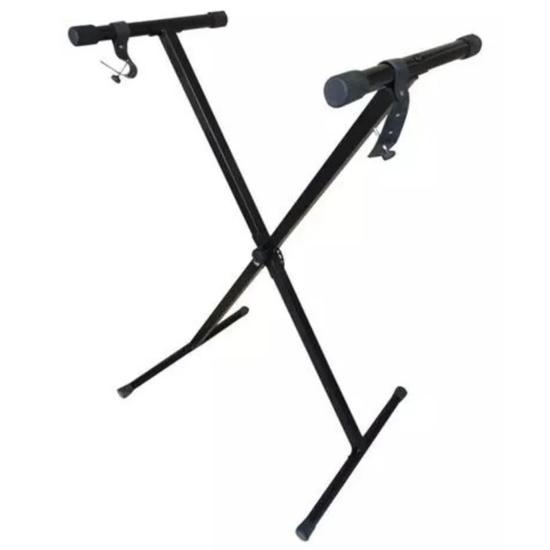 Suporte em X Dolphin P/Teclado
