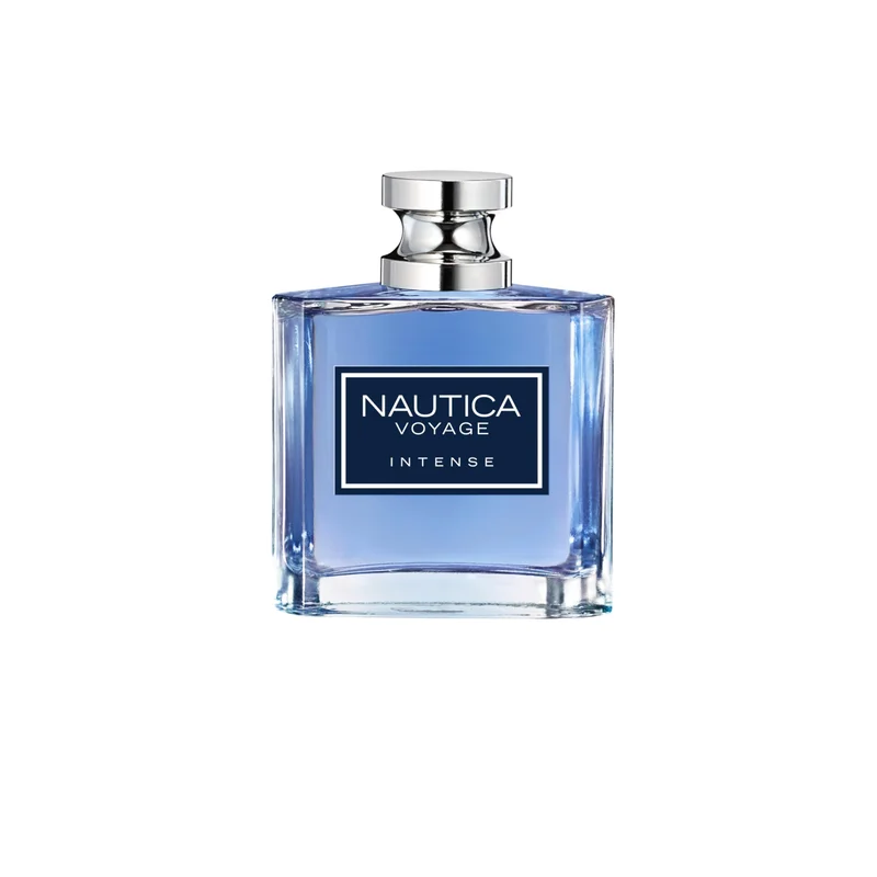 Perfume Voyage Intense Eau de Toilette 100ml