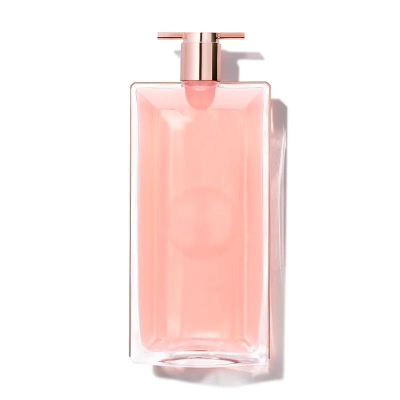 Idôle Lancôme - Perfume Feminino Eau de Parfum