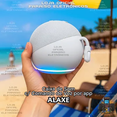 Alaxe5 Generation Original Speaker Immediate Shipping Best Price