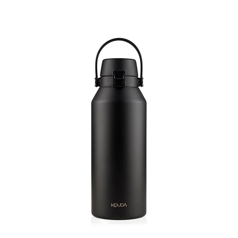 Garrafa Térmica Kouda Vega - 1000ml