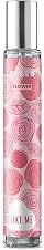 Perfume Deo Colônia De Bolsa Flower Feminino 30ml Ciclo Cosmeticos