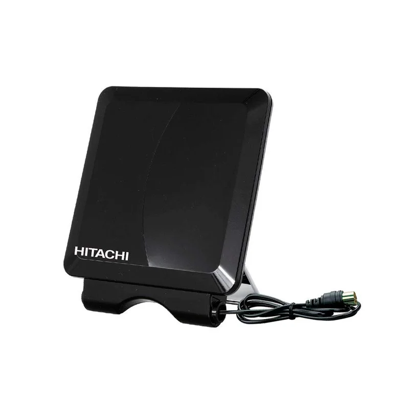 ANTENA HITACHI DIVA INTERNA