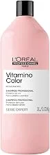 Shampoo L'Oréal Professionnel Vitamino Color Serie Expert, 1L