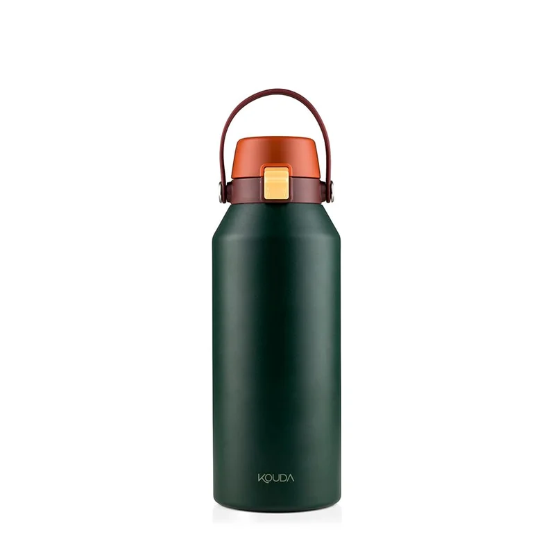 Garrafa Térmica Kouda Vega - 1000ml