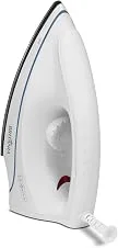 Ferro de Passar Britânia BFS30 220V