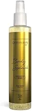 Giovanna Baby Desodorante Corporal Body Splash Gold 260ml