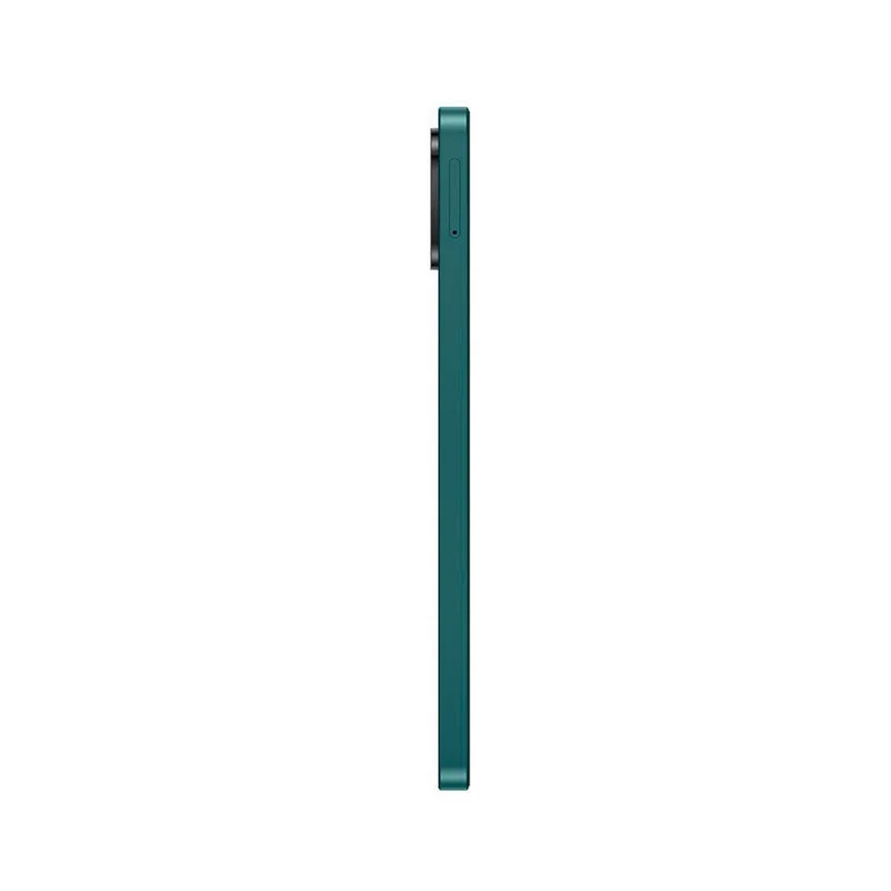Smartphone Samsung Galaxy A07 128Gb Dual Chip 4G Tela 6,7" Câmera Dupla 2MP+50MP Verde
